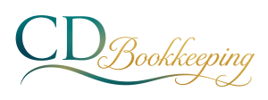 cd_bookkeeping_transparent