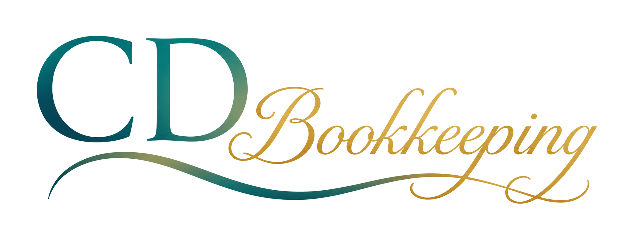 cd_bookkeeping_transparent